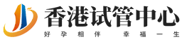 天籟好孕