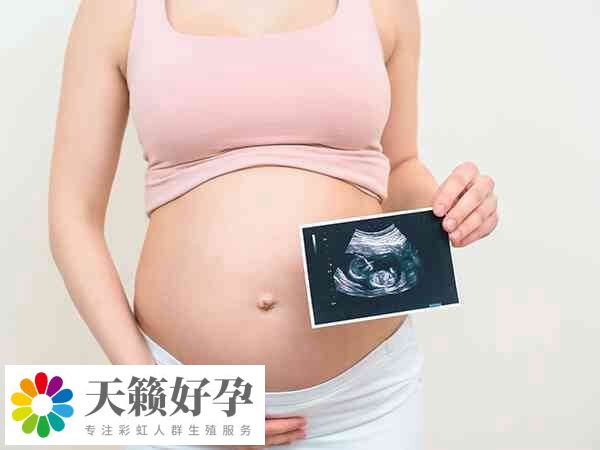 做B超需要憋尿