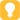 說明