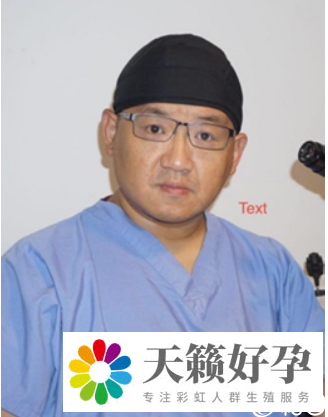 吳延光博士