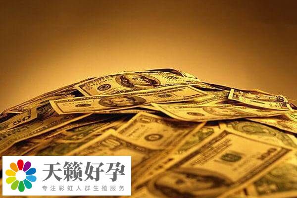 廣東省婦幼做試管總費(fèi)用在3-10萬元不等