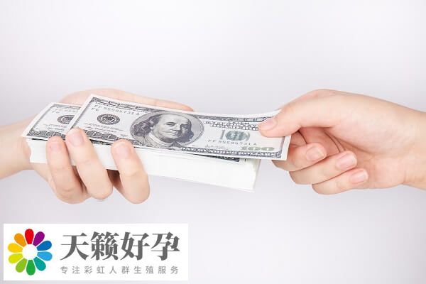 不同試管嬰兒技術費用有差異