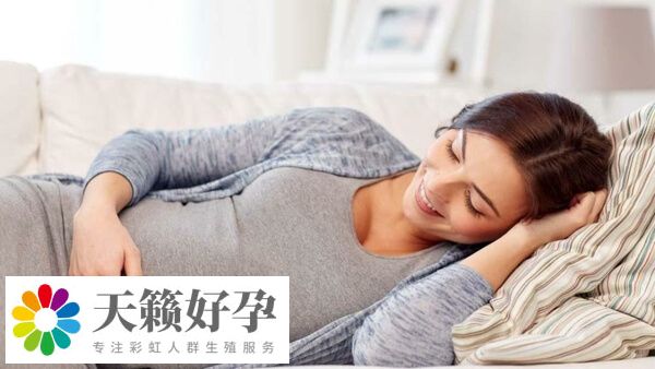 全國試管嬰兒成功率不高