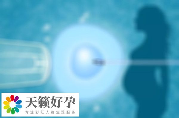 醫院試管嬰兒成功率