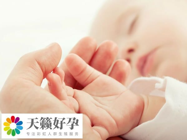 江蘇省人民醫院試管成功率