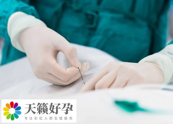 蘇大附一院試管費用在3-6萬