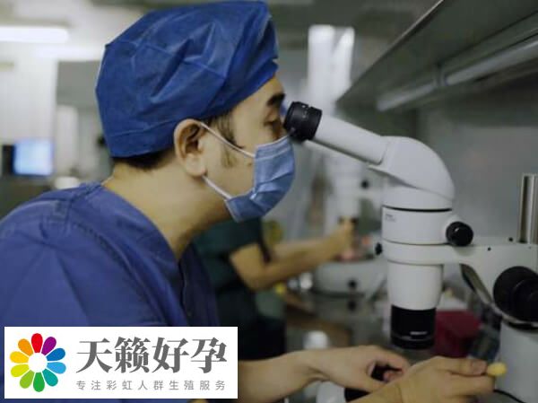 徐州市婦保院試管費(fèi)用