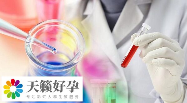 第一代試管嬰兒成功率沒有第三代高