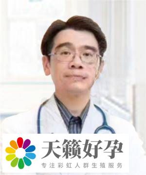 查雅思醫生