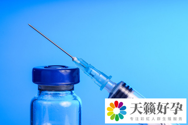 試管嬰兒夜針注意事項(xiàng)有哪些