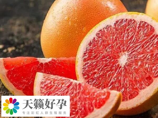 飲食能在一定程度上改善雙頭精子畸形癥
