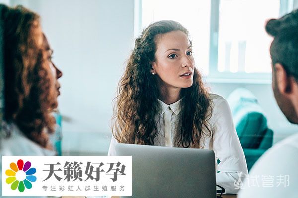 性激素六項結(jié)果怎么看