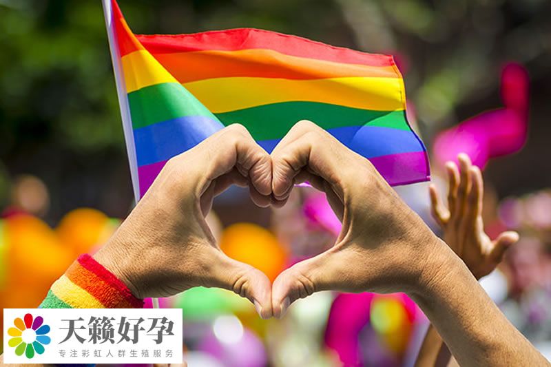 同 (60).jpg