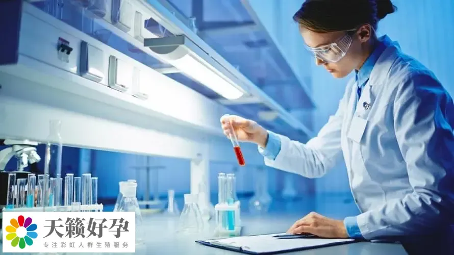 做試管嬰兒選擇醫(yī)院重要嗎，這幾點(diǎn)是必須要了解清楚