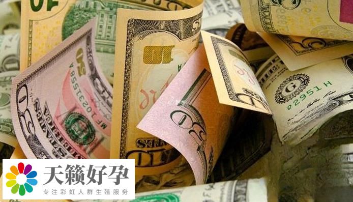 拉拉試管嬰兒在哪做便宜