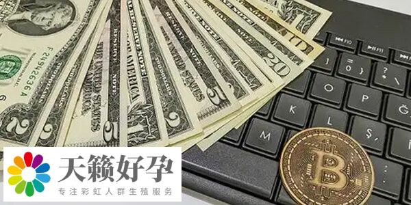 試管促排卵藥物收費(fèi)多