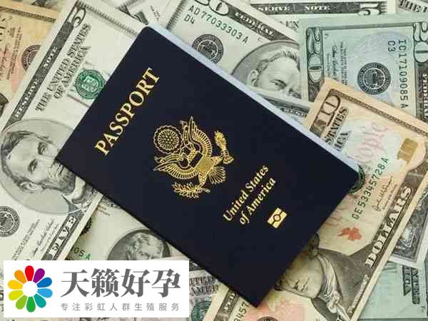 在泰國做試管價格經(jīng)濟實惠