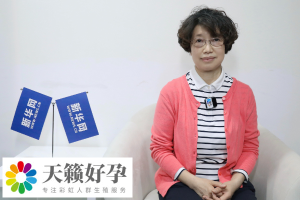 北京協和醫院李宏教授：食物過敏≠不耐受，需精準診斷科學管理