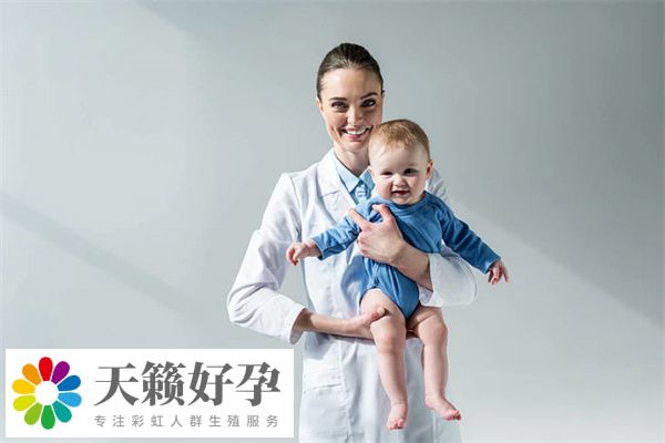 卵巢早衰適合做第幾代試管