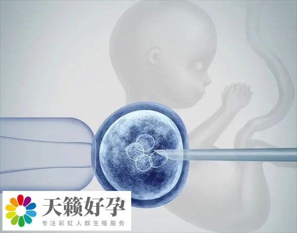 英國是一個對于同性戀合法化國家