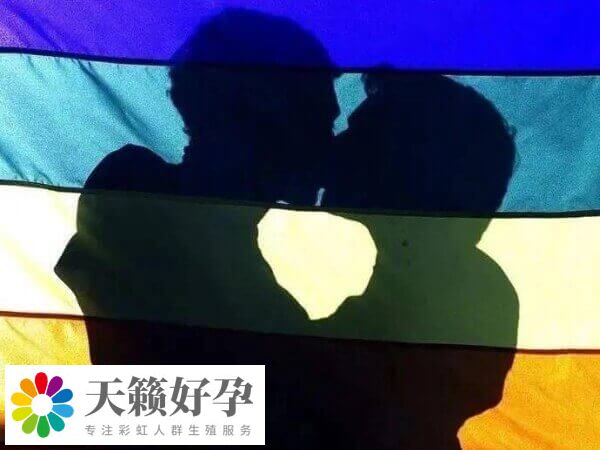 哪里可以做同性戀試管嬰兒？