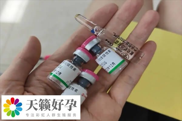 打夜針要不要到醫(yī)院