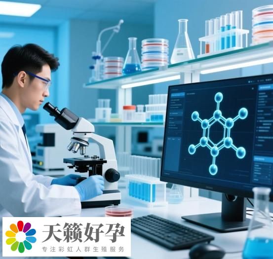 晟諾娃輔助生殖藥物上市，為國(guó)內(nèi)不孕家庭點(diǎn)燃新希望