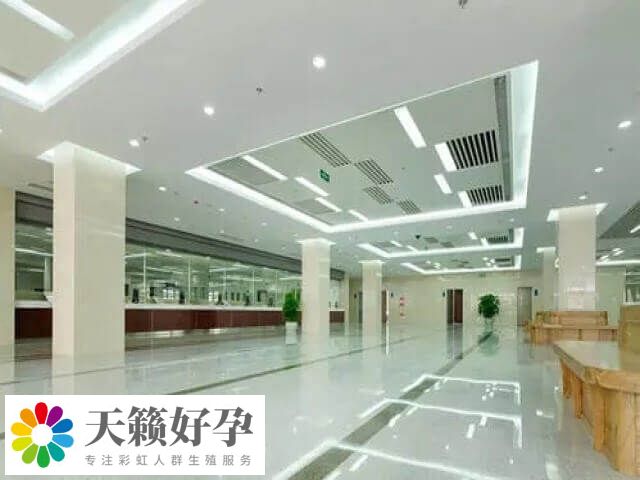 做試管嬰兒能不能選擇雙胞胎