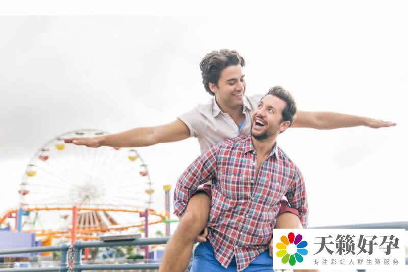 天鋒試管