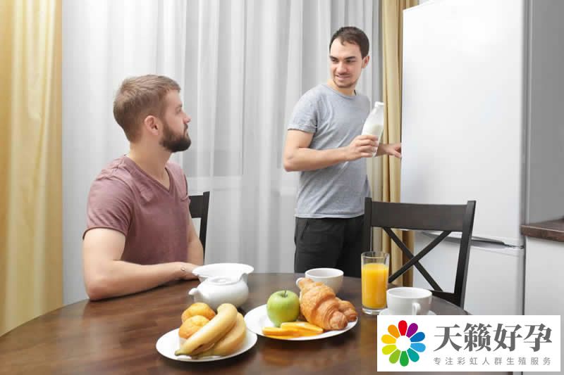 天鋒試管