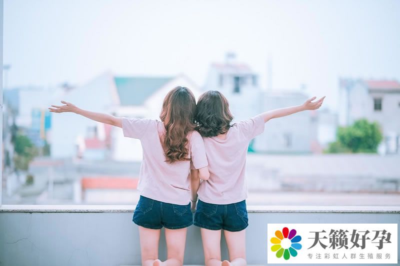 天鋒試管