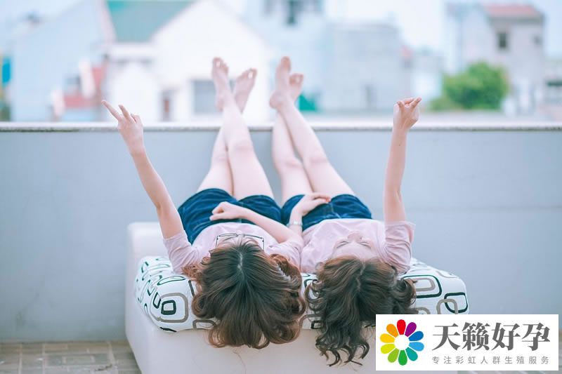 天鋒試管