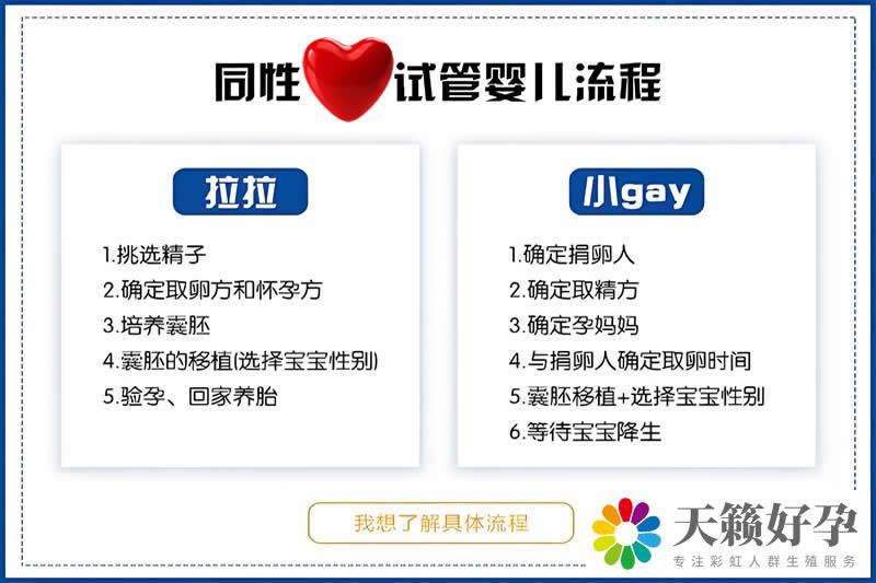 天鋒試管 天鋒試管