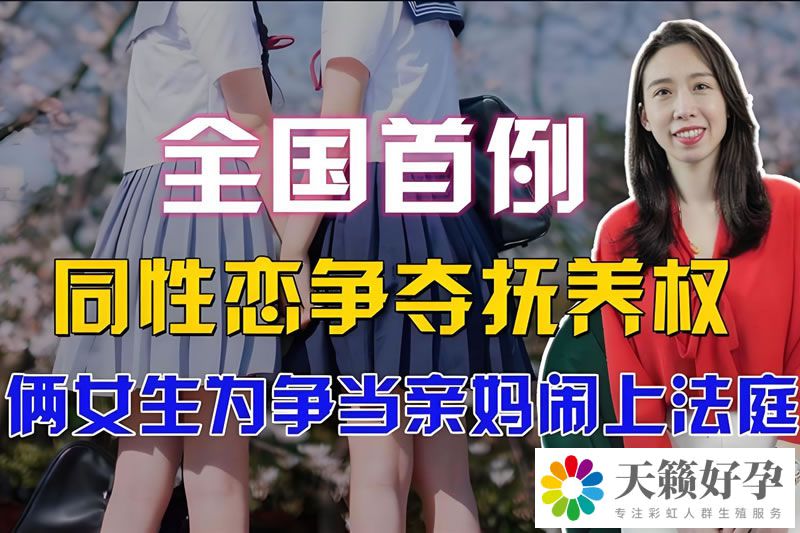 天鋒試管
