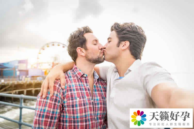 天鋒試管