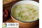 取卵后吃什么避免腹水